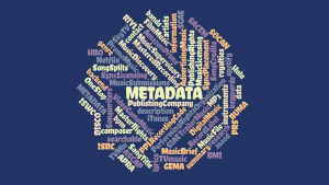 Plutonic Group Syncs :: Metadata