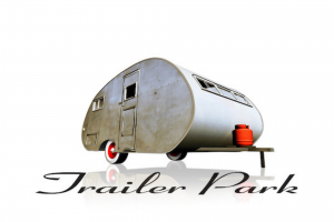 Meet Trailer Park : Film Trailers