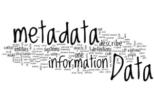 Basic Metadata Every Song Should Have : Plutonic Group Syncs Word Cloud