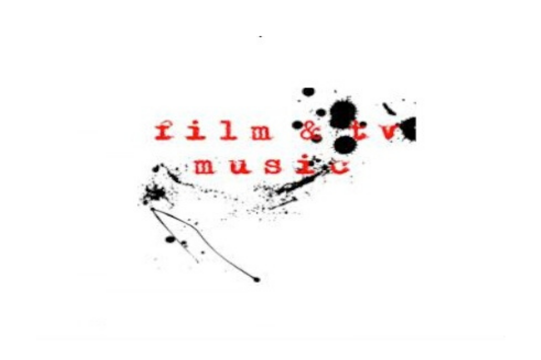 Writing Songs for Film And Television