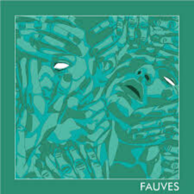 Fauves