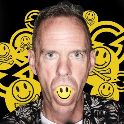 Fatboy Slim