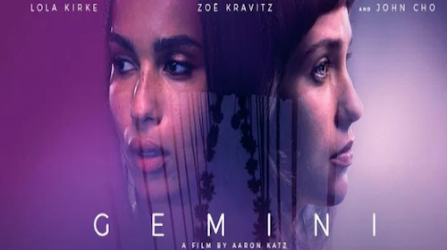 Gemini
