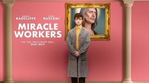 Miracle Workers