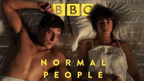 Normal People