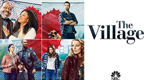 The Village