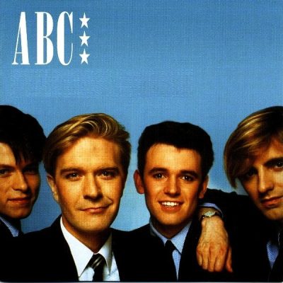 ABC