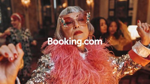 Booking.com