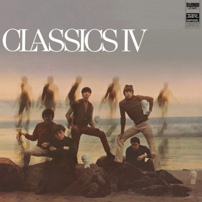 Classics IV