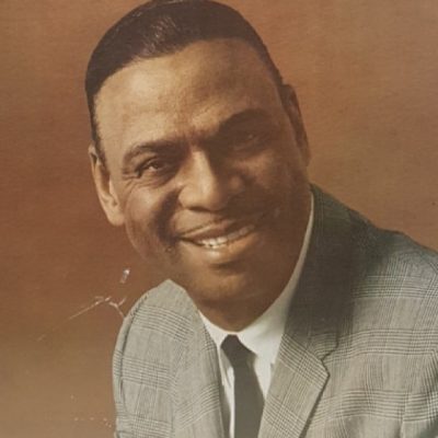 Earl Hines
