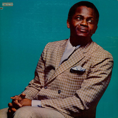 Joe Tex