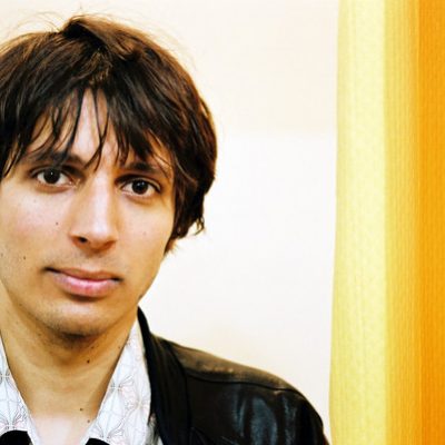 Kacimi