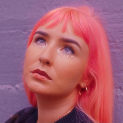 Keana
