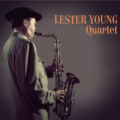 Lester Young