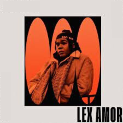 Lex Amor