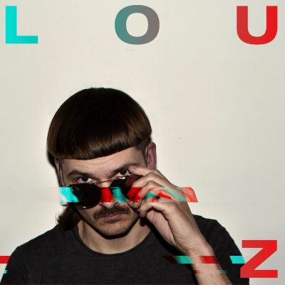 Lou Z