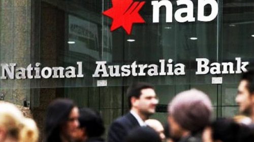 NAB
