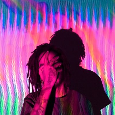 Nuit Oceān