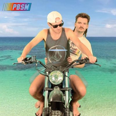 PBSM