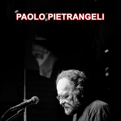 Paolo Pietrangeli