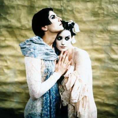 Shakespears Sister
