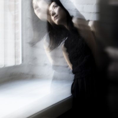 Yuki Mutara