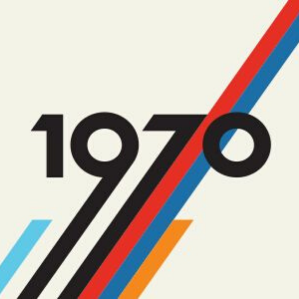 1970s