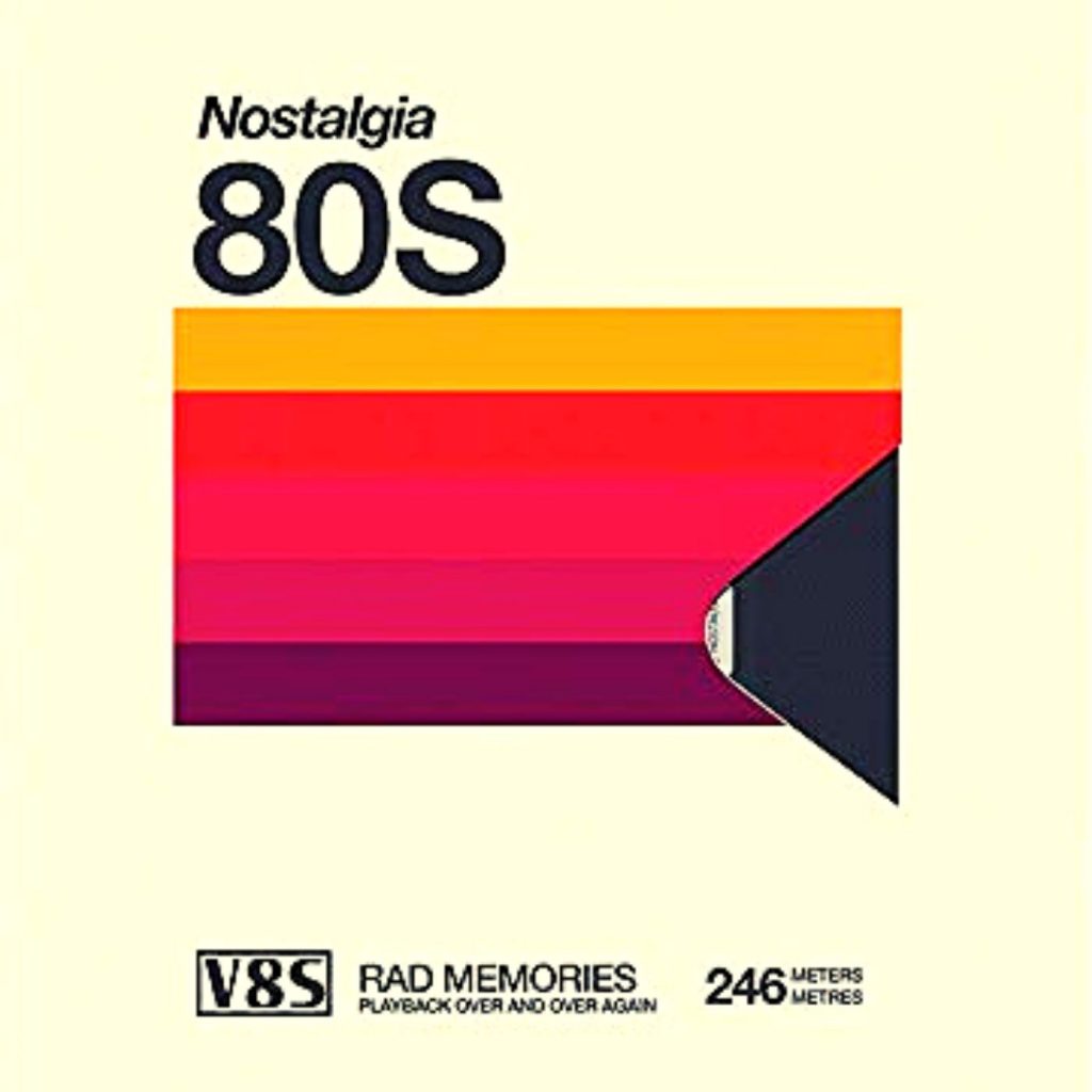 1980s