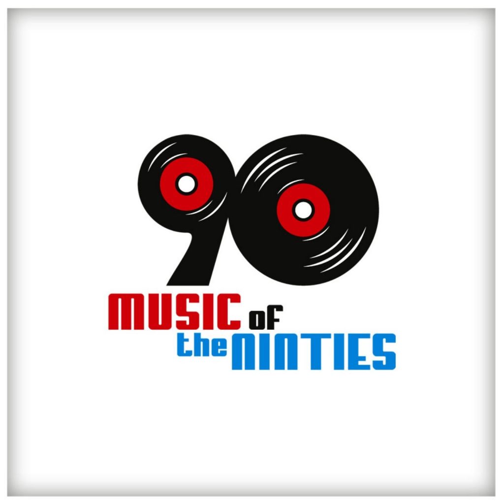 1990s