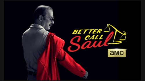 Better Call Saul