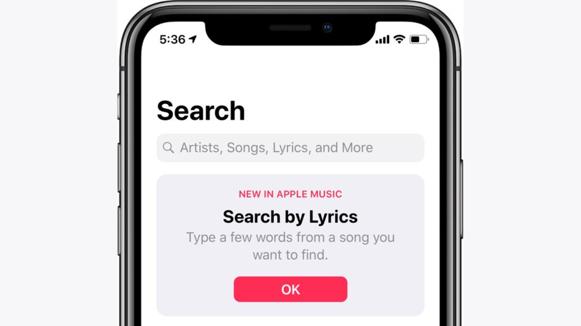 🎶 Unlocking Opportunities: The Power of Posting Song Lyrics for Music Licensing 🎶